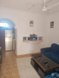 Atlas apartment diani beach