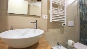Domus Martis - Duomo Boutique Suites