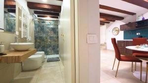 Domus Martis - Duomo Boutique Suites