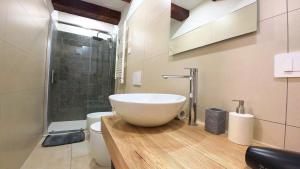 Domus Martis - Duomo Boutique Suites