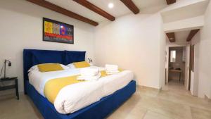Domus Martis - Duomo Boutique Suites