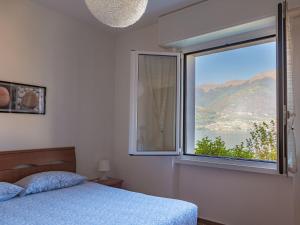 beaeeaaba - Apartment mit Blick auf den Comer See
