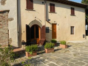 bcceddcbaacaccba - Apartment Girasole Capponi