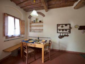 bcceddcbaacaccba - Apartment Girasole Capponi