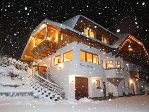 by Interhome