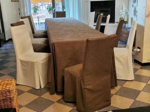 Holiday Home Ferienvilla Villa San Valentino by Interhome