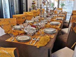 Holiday Home Ferienvilla Villa San Valentino by Interhome