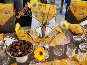 Holiday Home Ferienvilla Villa San Valentino by Interhome
