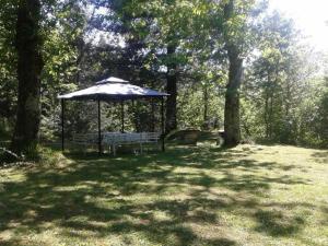 deaffdbdedaeed - Apartment Wohnung in Borzonasca mit Garten und Grill
