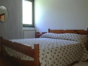 deaffdbdedaeed - Apartment Wohnung in Borzonasca mit Garten und Grill
