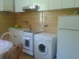 deaffdbdedaeed - Apartment Wohnung in Borzonasca mit Garten und Grill