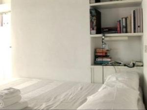 efeedbea - Apartment Romantische Auszeit in Campo De Fiori