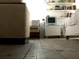 efeedbea - Apartment Romantische Auszeit in Campo De Fiori