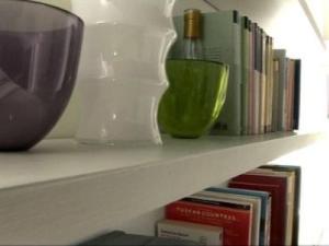 efeedbea - Apartment Romantische Auszeit in Campo De Fiori