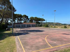feabecaaeeebbecc - Holiday Home Ferienvilla Irene mit privatem Pool