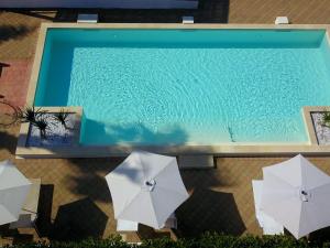 abffceadfbece - Holiday Home Landgut Villa Vetti