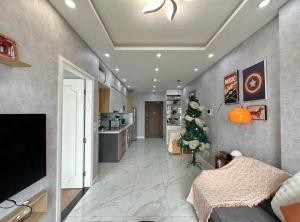 Dani Homes Deldorado Tây Hồ
