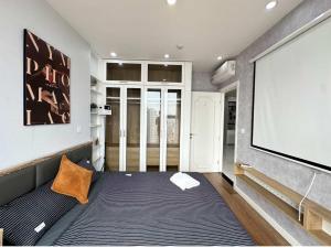 Dani Homes Deldorado Tây Hồ