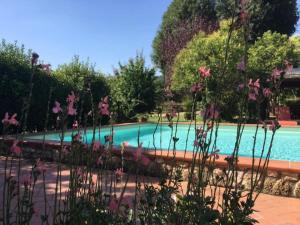fbefaaecfbf - Holiday Home Villa mit privatem Pool 70 Kilometer von Rom ent