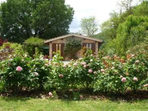 fbefaaecfbf - Holiday Home Villa mit privatem Pool 70 Kilometer von Rom ent