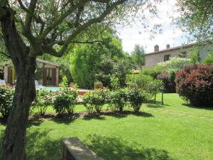 fbefaaecfbf - Holiday Home Villa mit privatem Pool 70 Kilometer von Rom ent