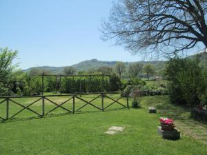 fbefaaecfbf - Holiday Home Villa mit privatem Pool 70 Kilometer von Rom ent