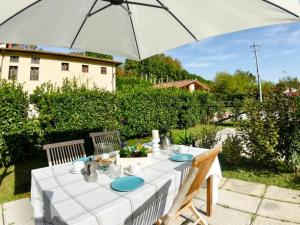 bacbfefdafafdad - Apartment Casale 180