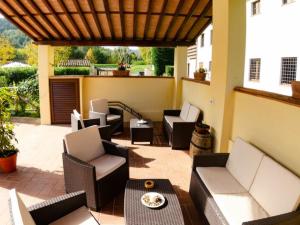 bacbfefdafafdad - Apartment Casale 180