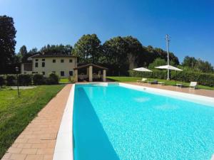 bacbfefdafafdad - Apartment Casale 180