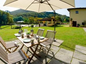 bacbfefdafafdad - Apartment Casale 180