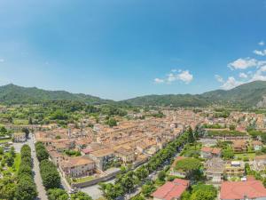bacbfefdafafdad - Apartment Casale 180