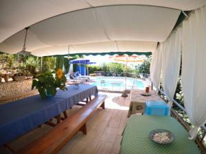 Holiday Home Il Corbezzolo by Interhome