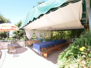 Holiday Home Il Corbezzolo by Interhome