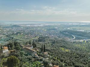 Holiday Home Il Corbezzolo by Interhome