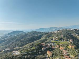 Holiday Home Il Corbezzolo by Interhome