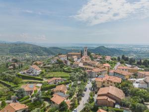 Holiday Home Il Corbezzolo by Interhome