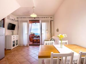 edaccebabdcf - Holiday Home Villa Brezza Marina - Nebida