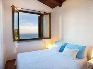 edaccebabdcf - Holiday Home Villa Brezza Marina - Nebida
