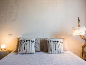 edaccebabdcf - Holiday Home Villa Brezza Marina - Nebida