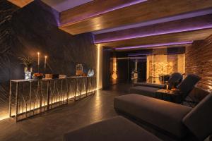 Grand Hotel Bansko - Fitness & SPA