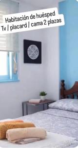 Buenos Aires Almagro 3 ambientes