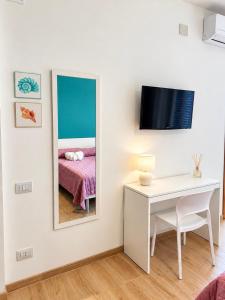 Casa del Sole 1