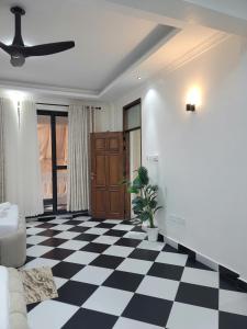 Dianis Finest 1 bedroom