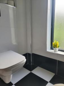 Dianis Finest 1 bedroom