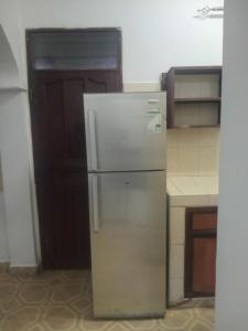 Atlas apartment diani beach