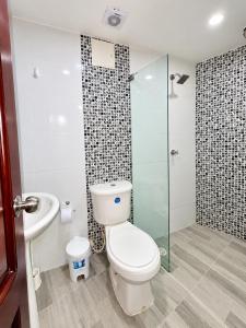 Apartamento remodelado cómodo y cerca al mar