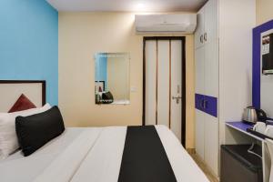 Hotel O Gold Star