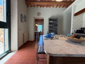 Villa di Pietro