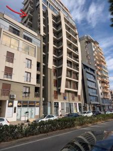 CASA ADRIATICA - SEA & HILL View