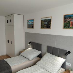 Apartament SUDECKIE GÓRY